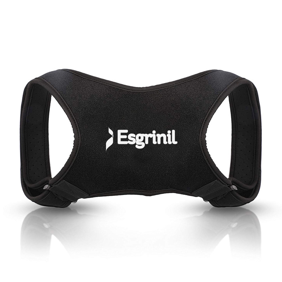 Back Posture Corrector 4