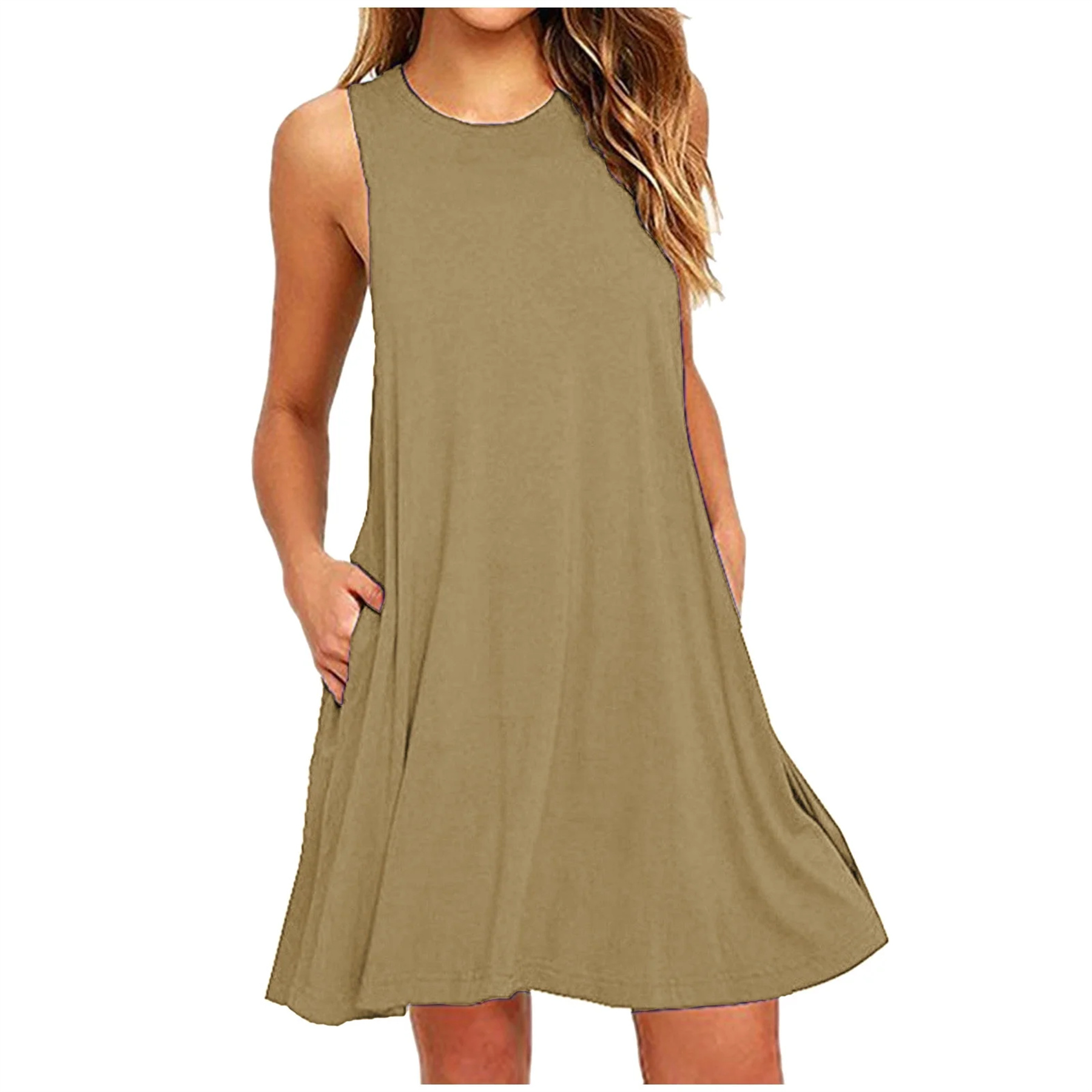 Summer Dress for Women 10