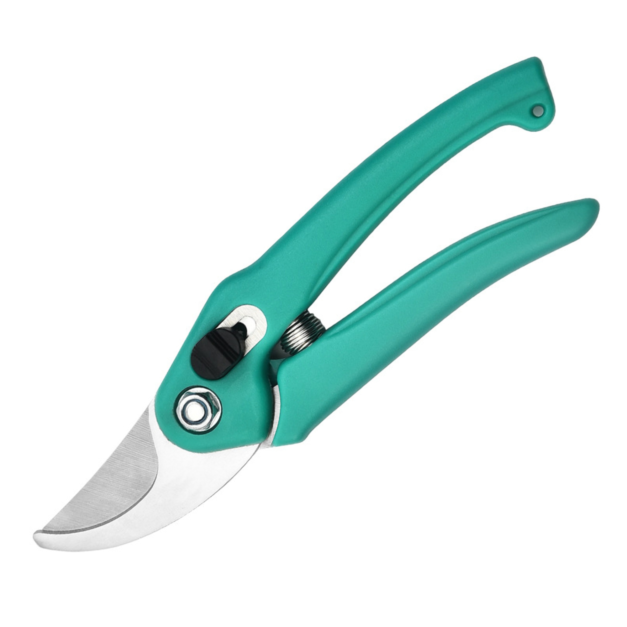 Heavy Duty Gardening Pruning Shears 2
