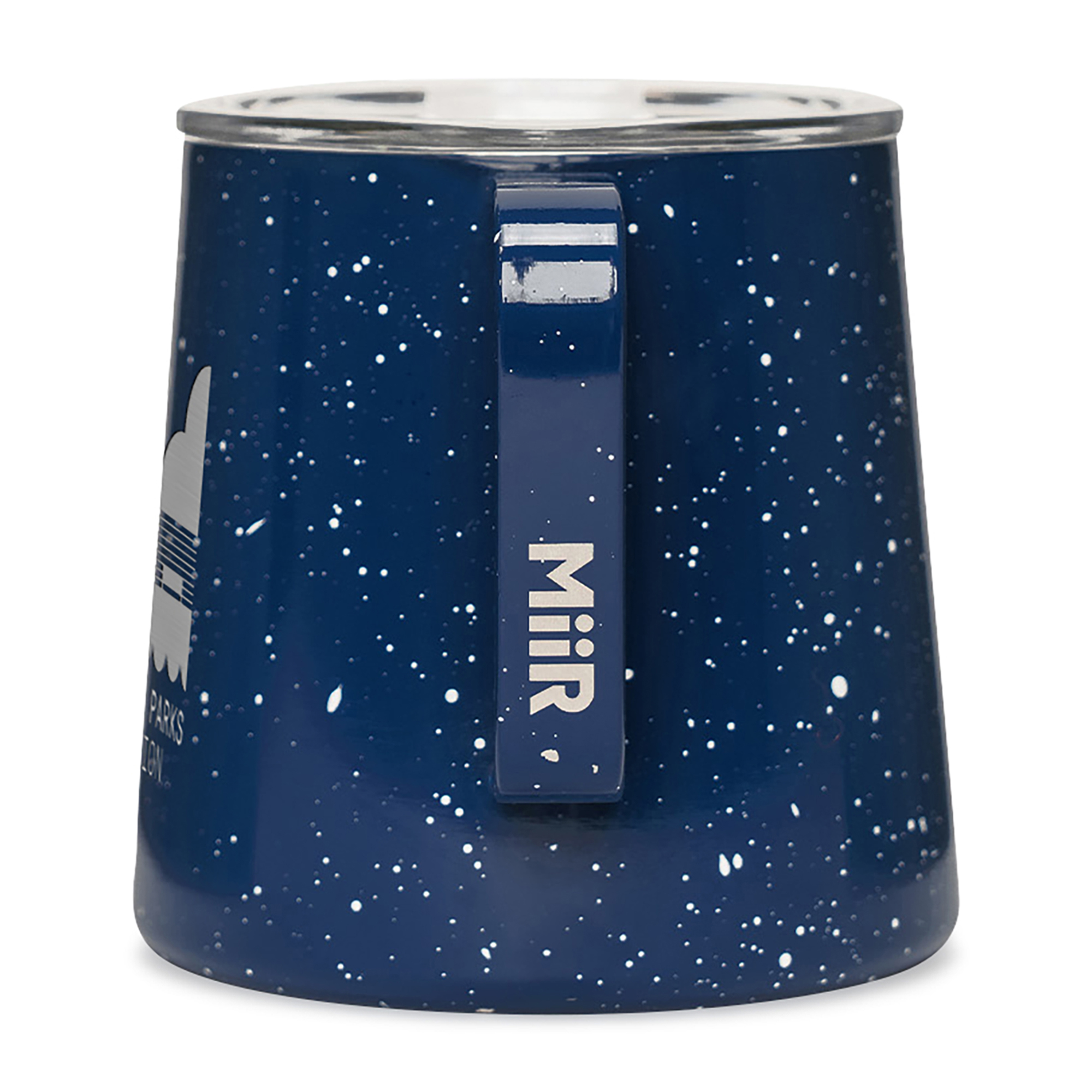 MiiR® Grounded Camp Cup - 12 Oz. 30