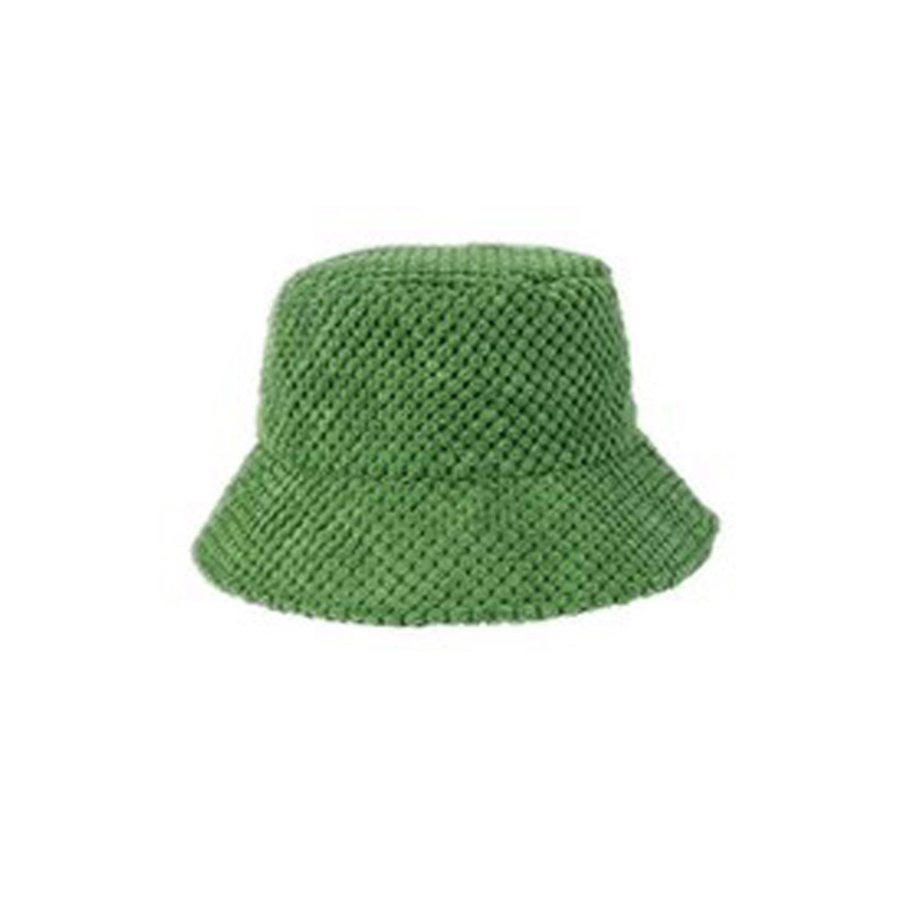 Winter Bucket Hat 8