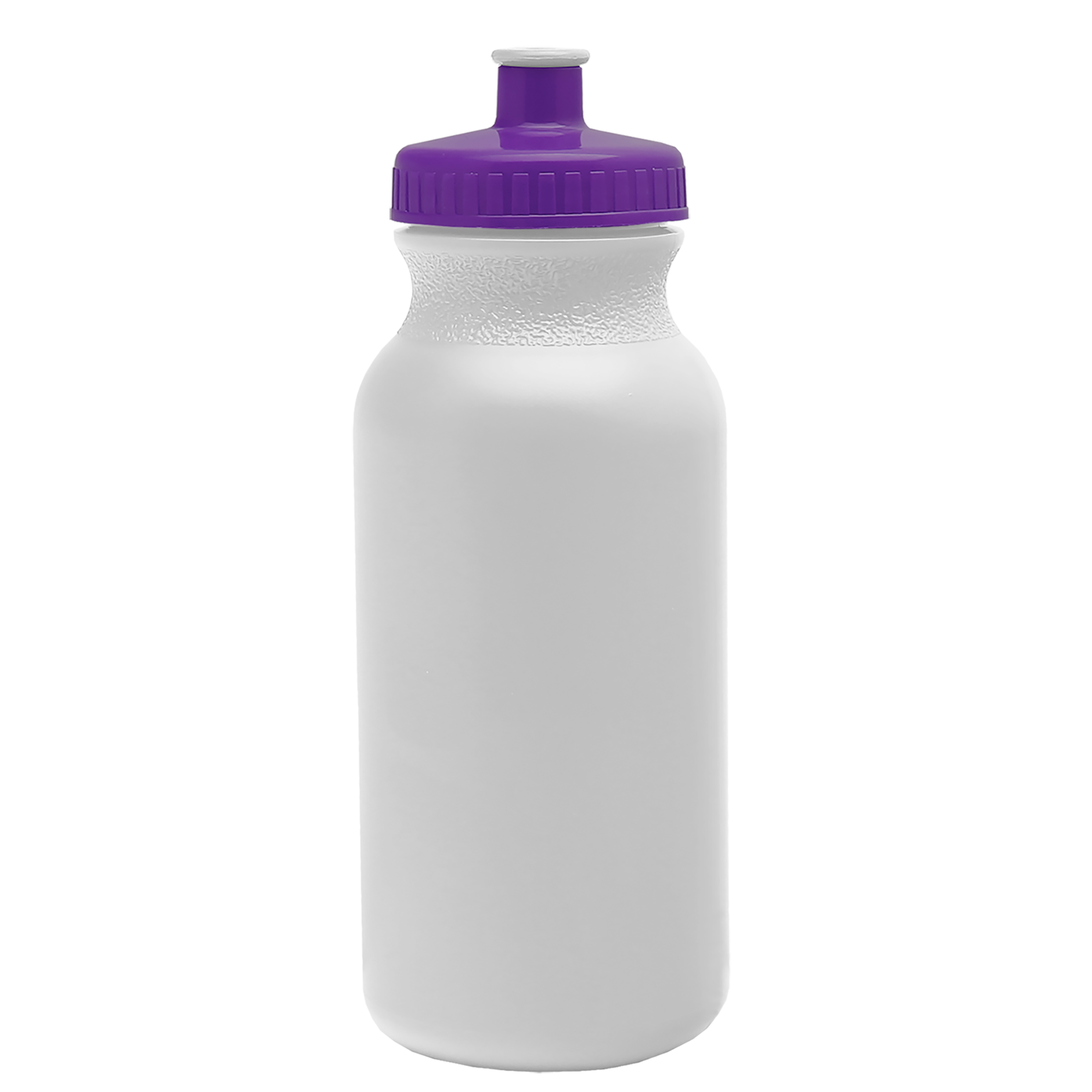 Garyline® Omni Bike Bottle - 20 oz. 91