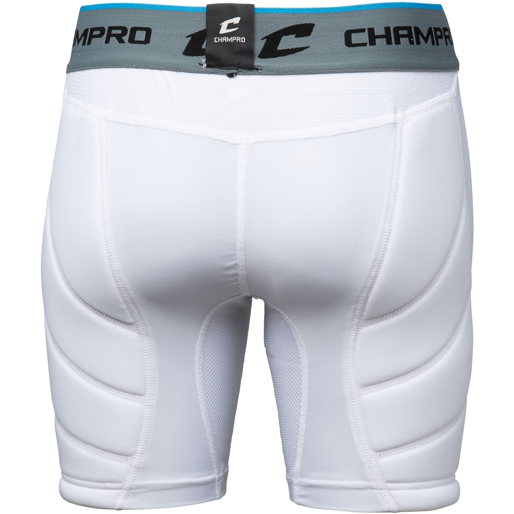 Windmill Women's Sliding Short 5