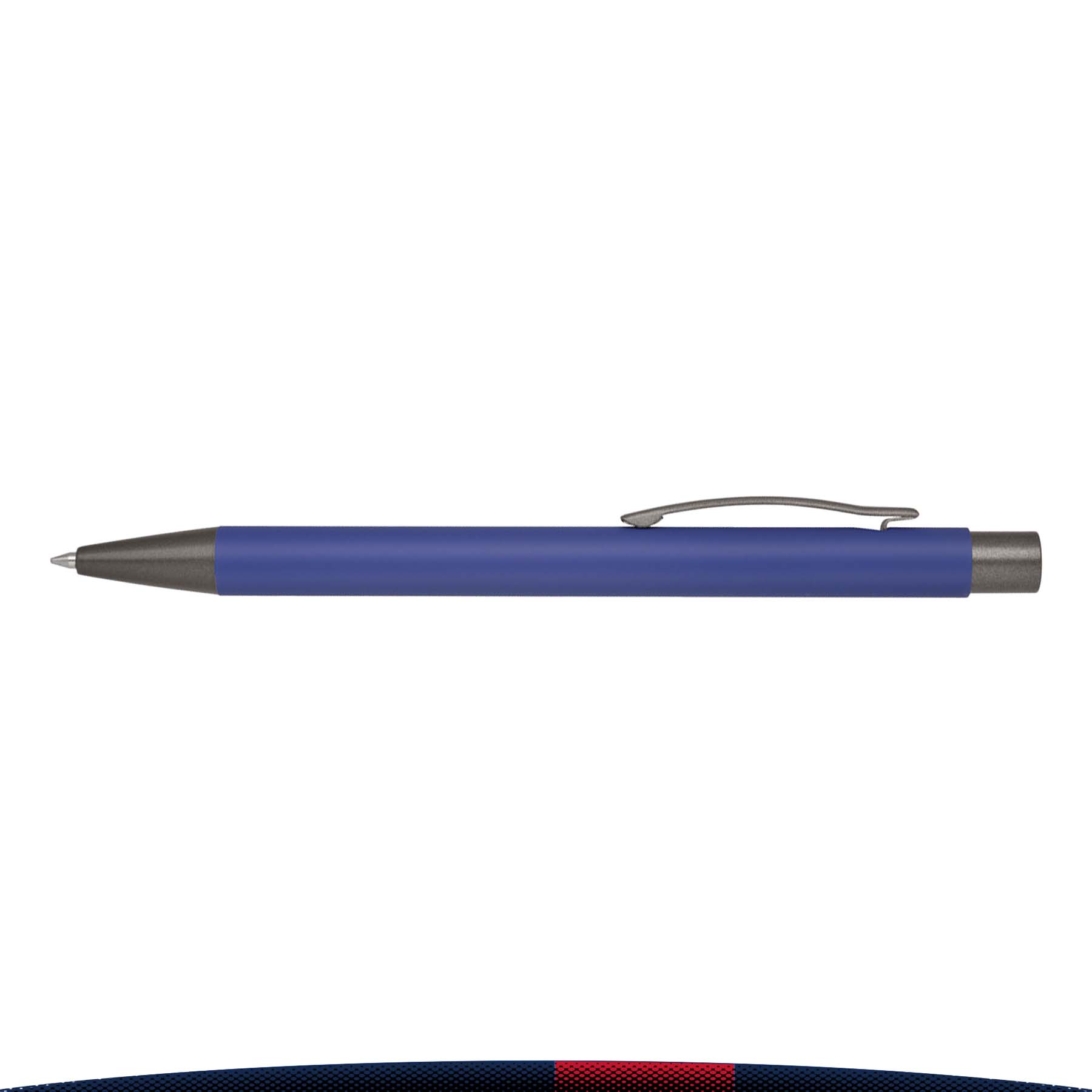 Sprink Metal Pen 4