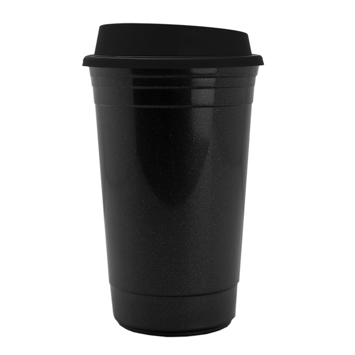 Garyline® Travel Insulated Cup - 16 oz. 737