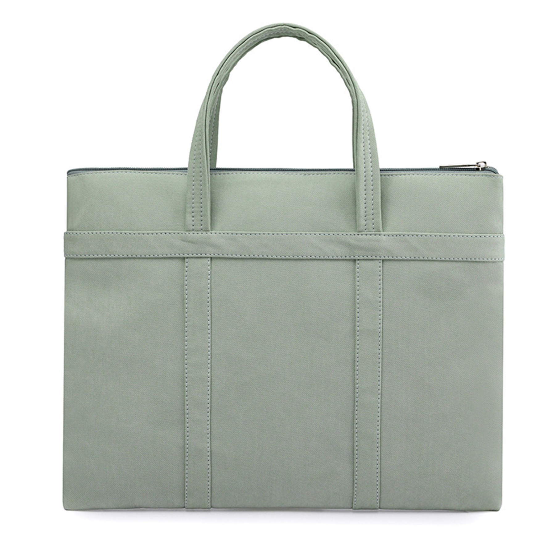 Business Bag 5