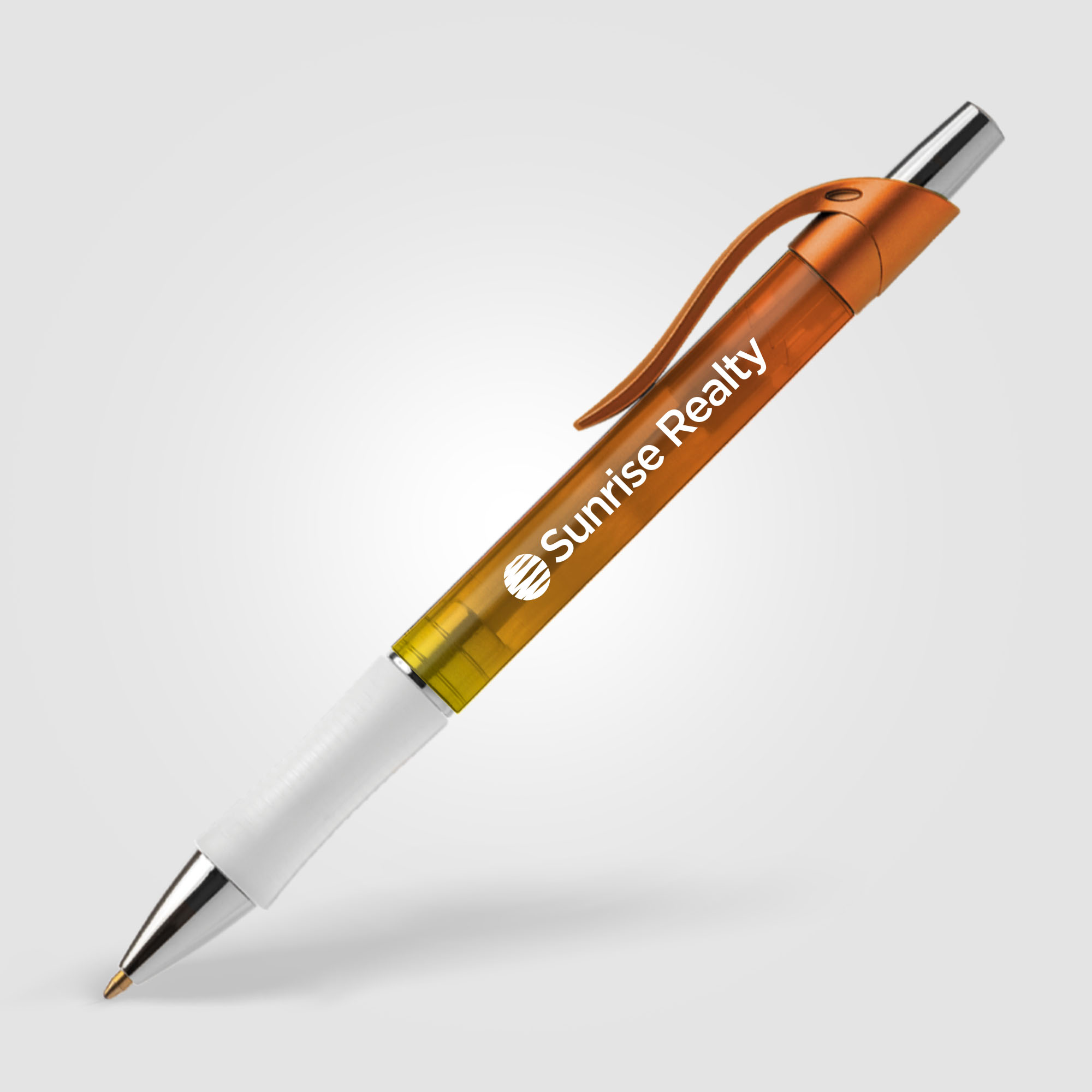 Stylex Frost Ombre Pen 16