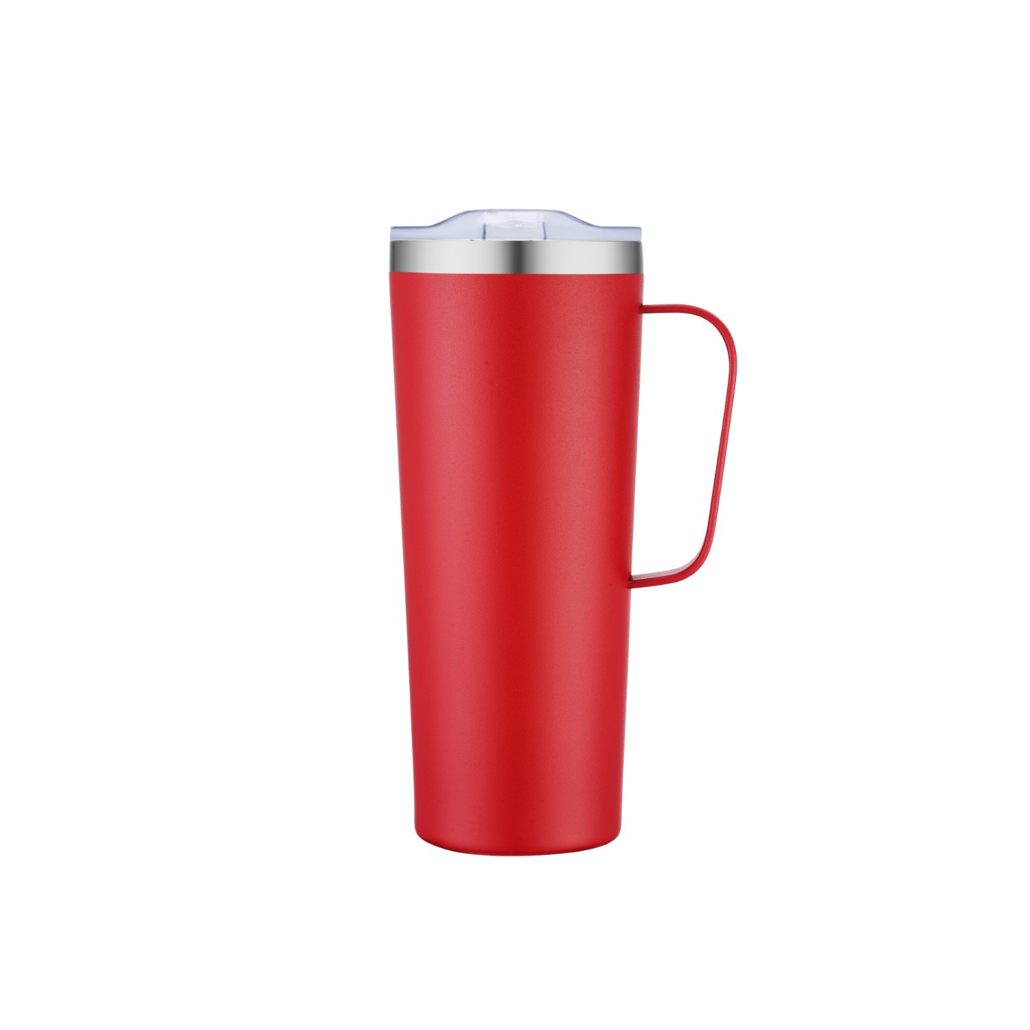 Insuluxe 2.0 28 oz Stainless Steel Travel Mug 19