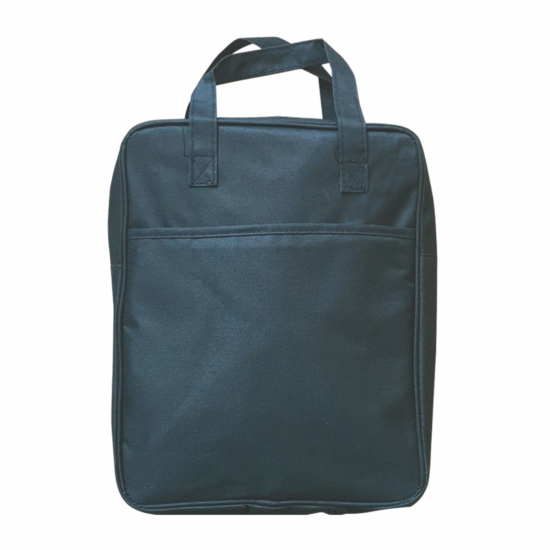Children Oxford Cloth Study Handbag 10