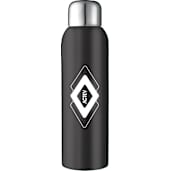 Guzzle 28oz Stainless Sports Bottle 23