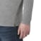 SOMOTO Eco Long Sleeve Tee - Men's 46