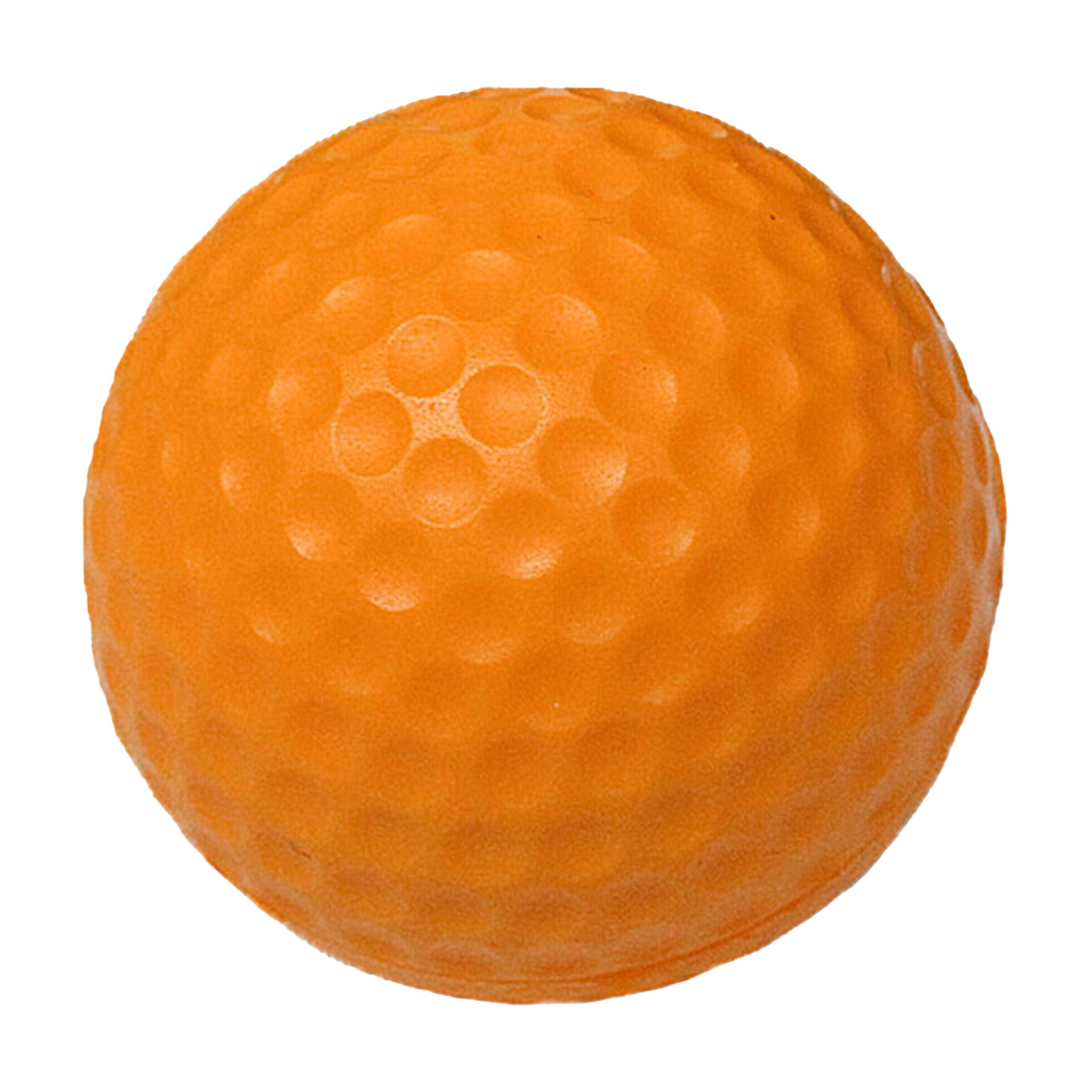 2-Layer Professional Golf Ball Diameter 1.67 4