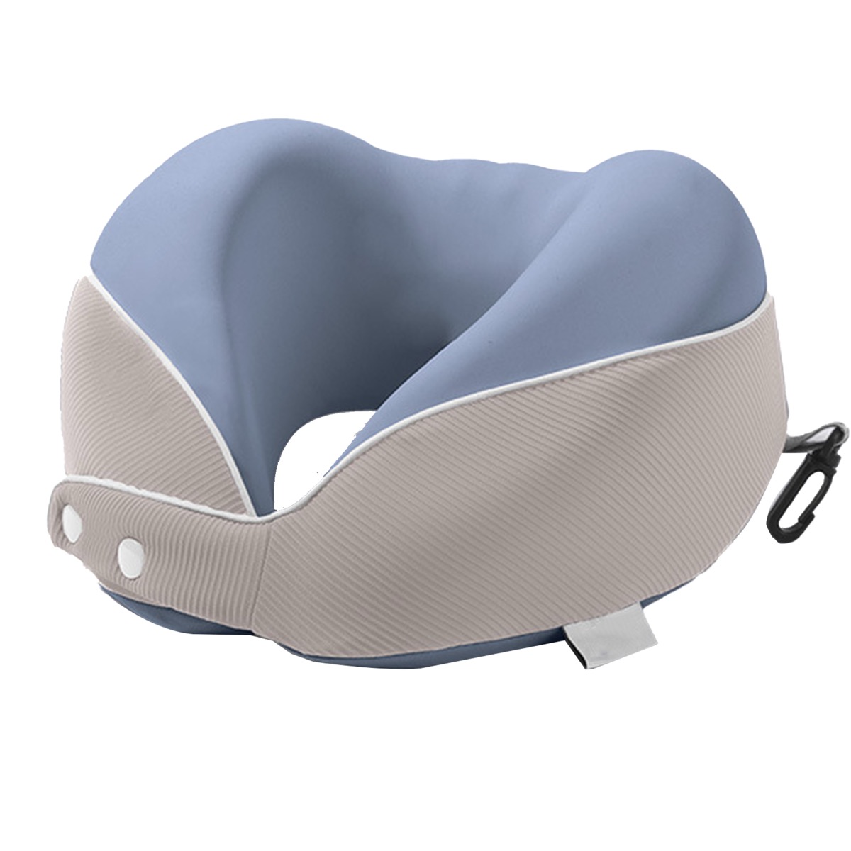 Portable Neck Pillow for Travel 4