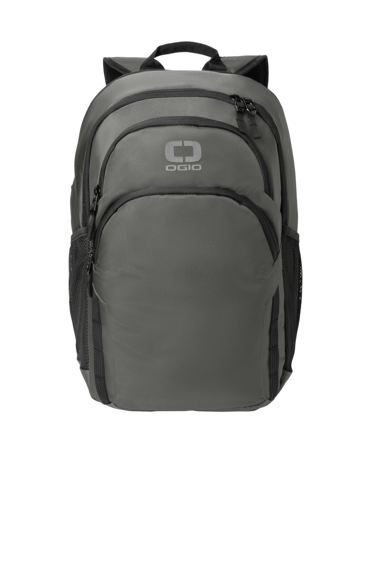 OGIO® Forge Pack 24