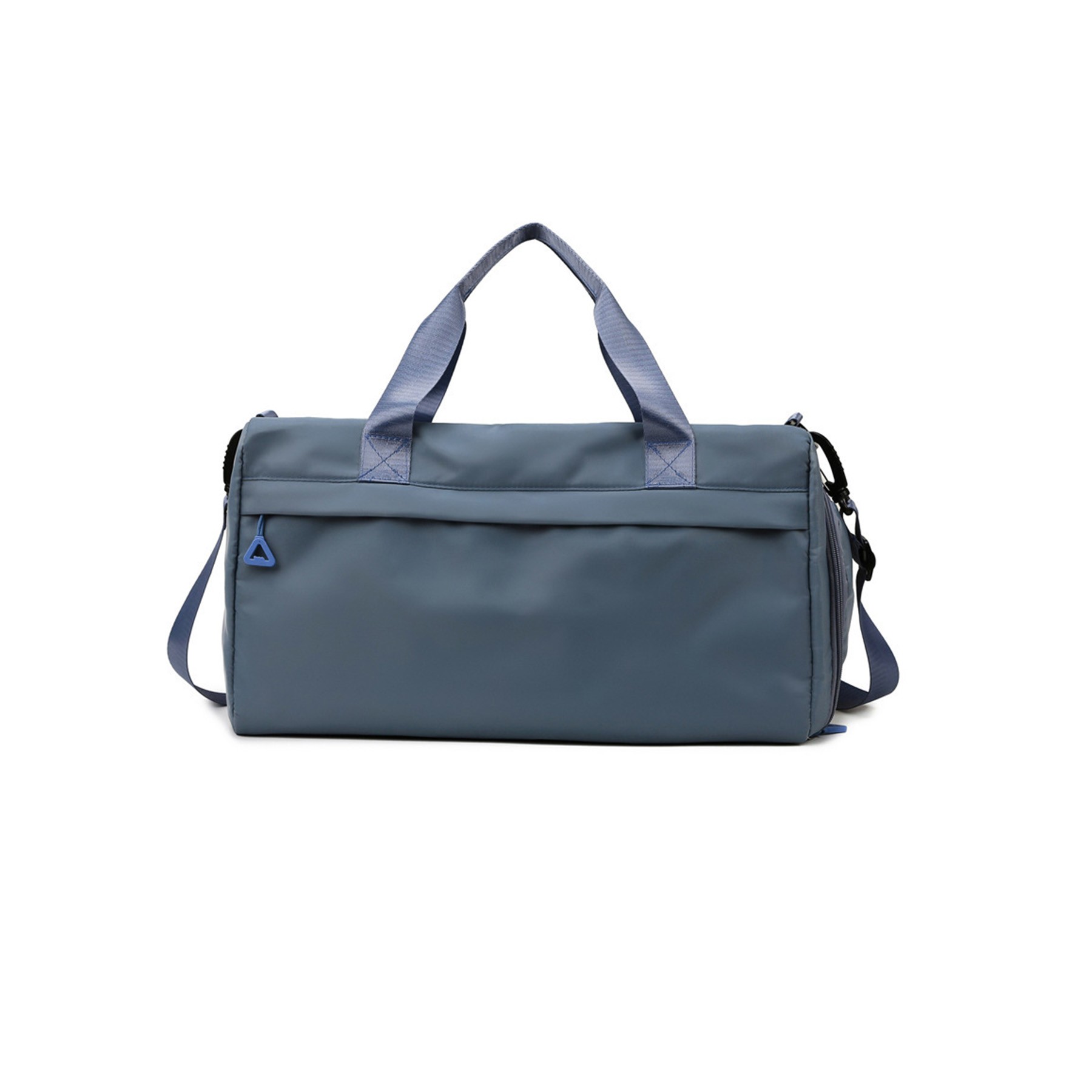 Gym Storage Bag 5