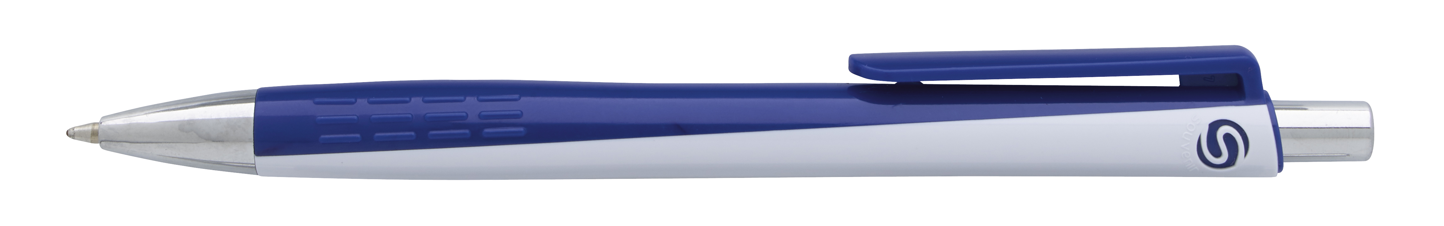 Souvenir® TFW Pen 62