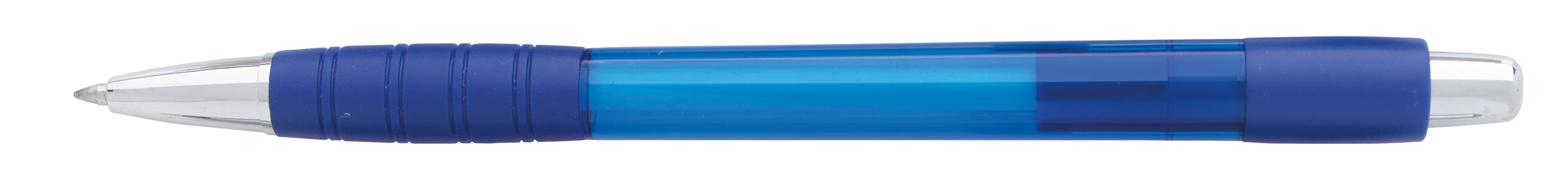 Good Value™ Element Gel Pen 31