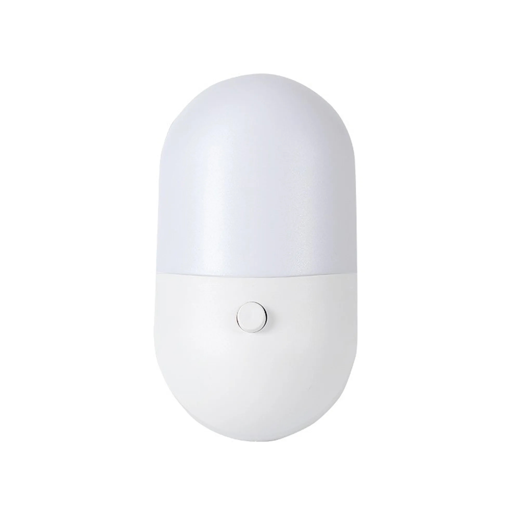 Plug in Night Light 3