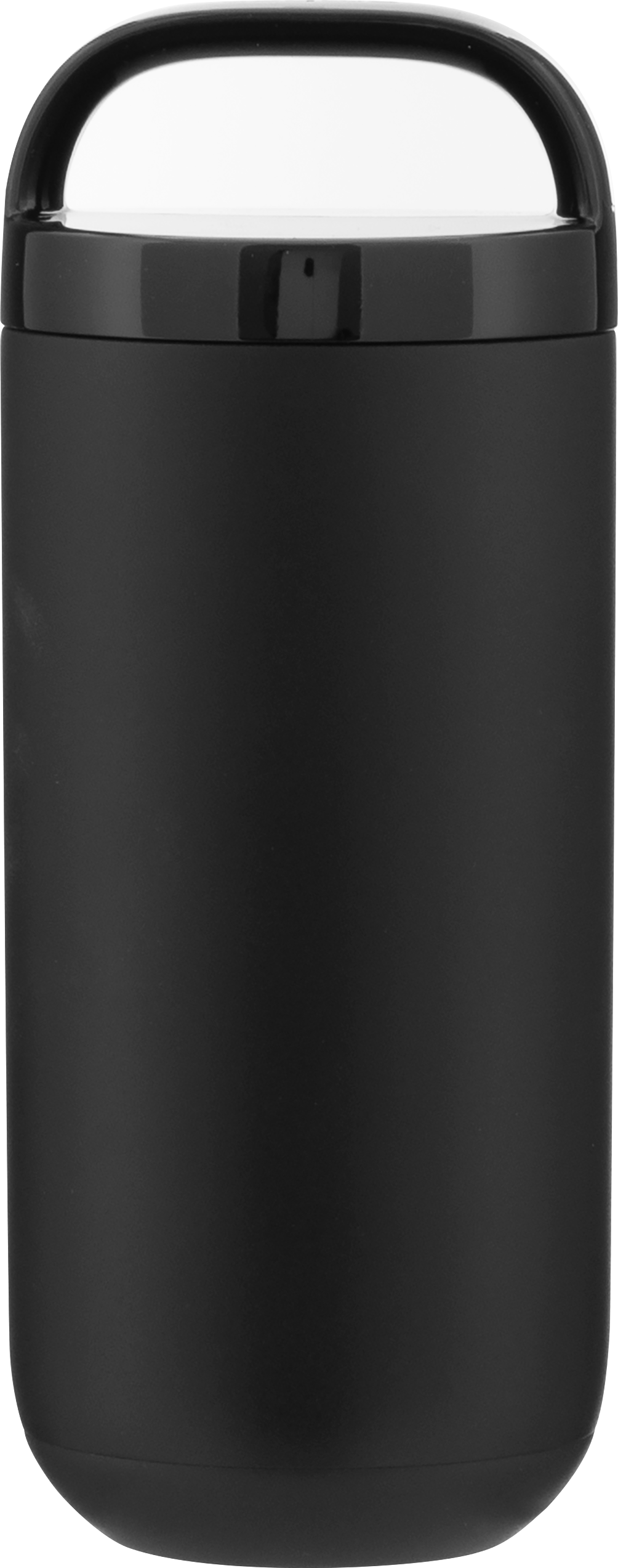16 oz ember tumbler 6