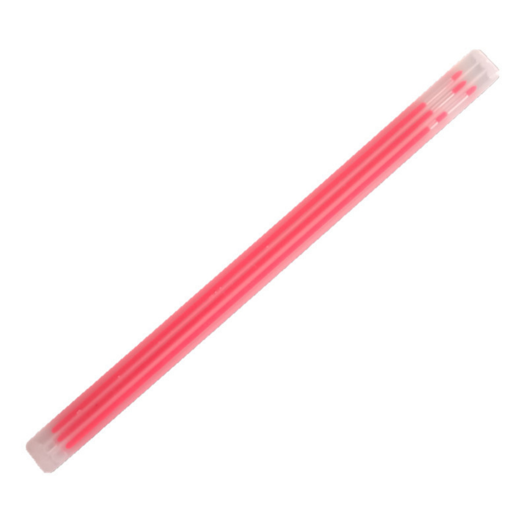 Glow Stick Wristband 4