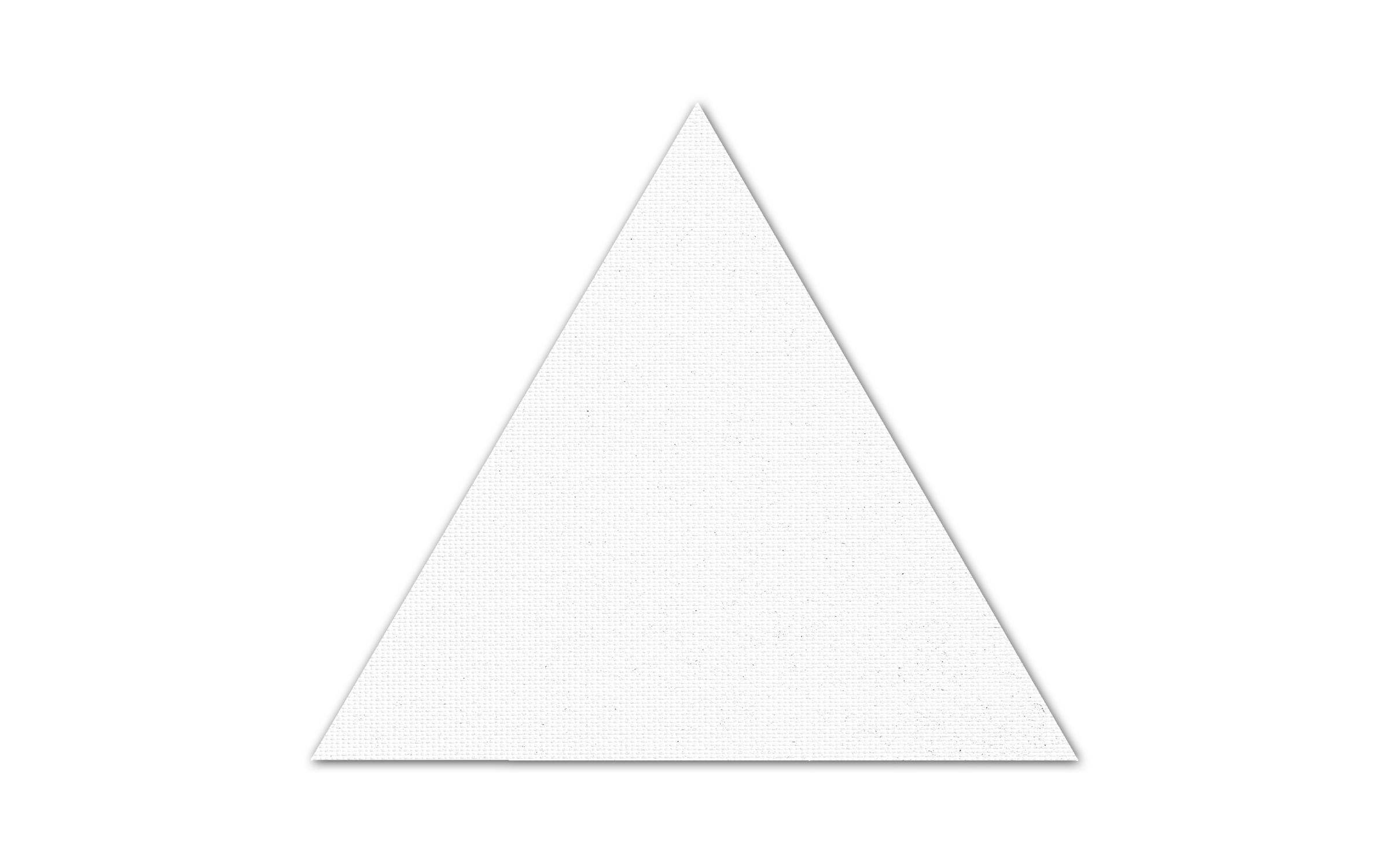 Triangle Vinyl Jar Opener 2