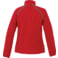 Women's EGMONT Packable Jacket 254