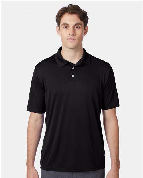 Cool DRI Polo