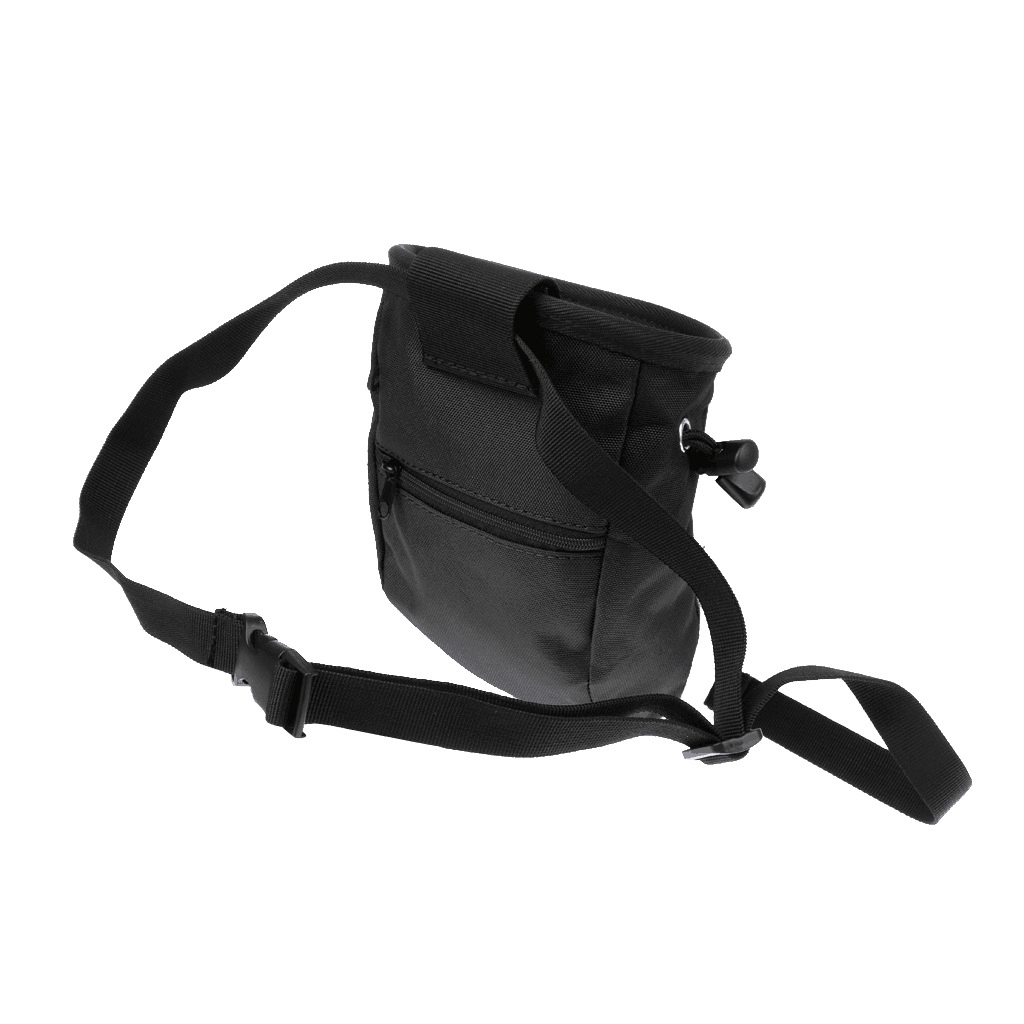 Climbing Chalk Bag 3
