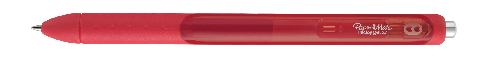 Paper Mate® Inkjoy Gel 12