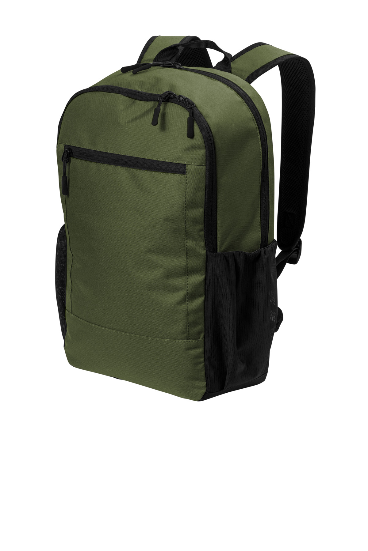 Port Authority® Daily Commute Backpack 7