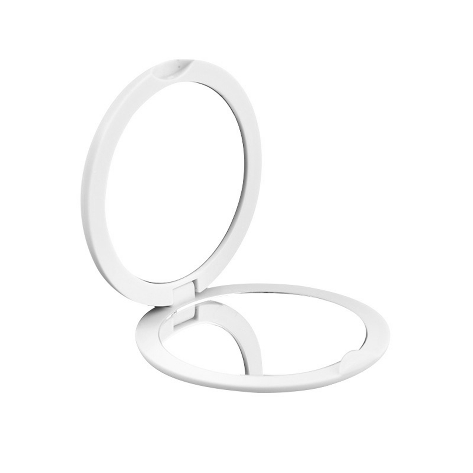 Bella Foldable Make-up Mirror 7