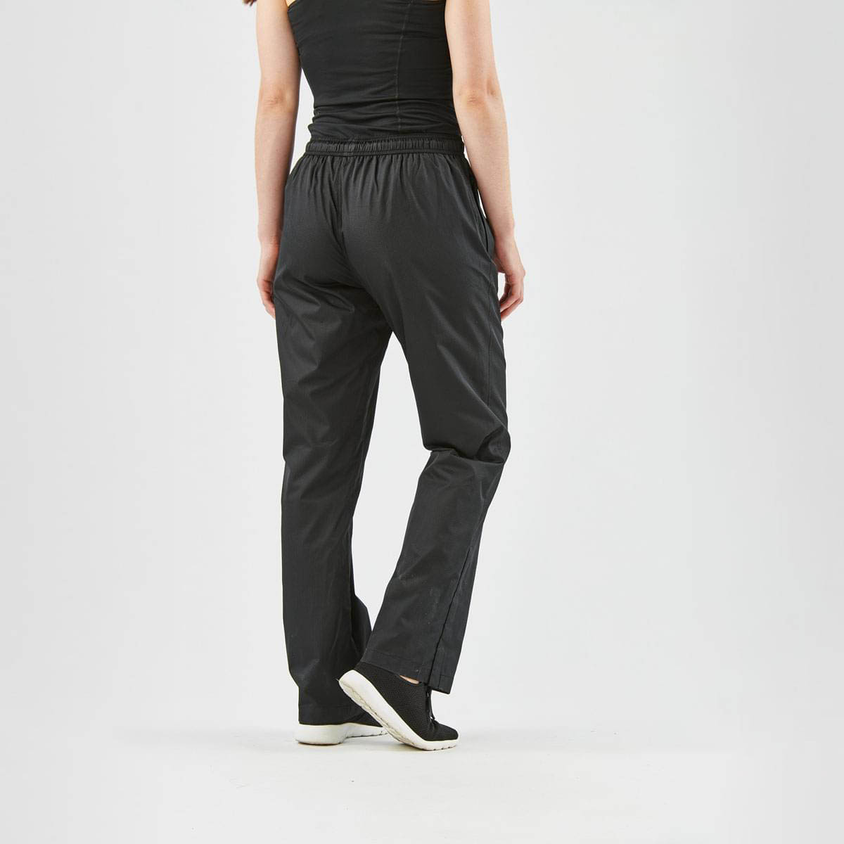 Stormtech Women's Axis Pant 4