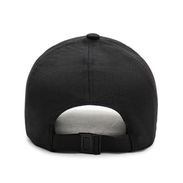 Protection Cap Wide Brim Fishing Hat with Face &Neck Flap 9
