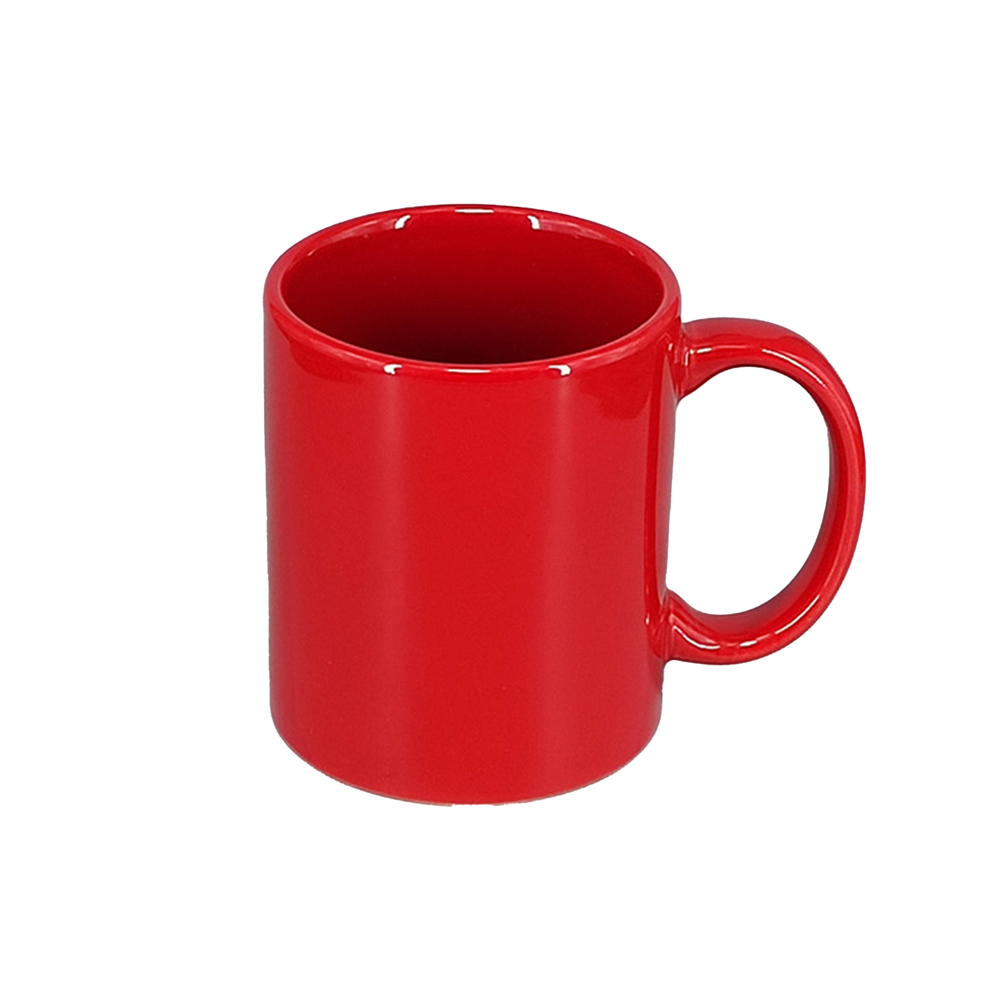 11oz Blanks Mug 4