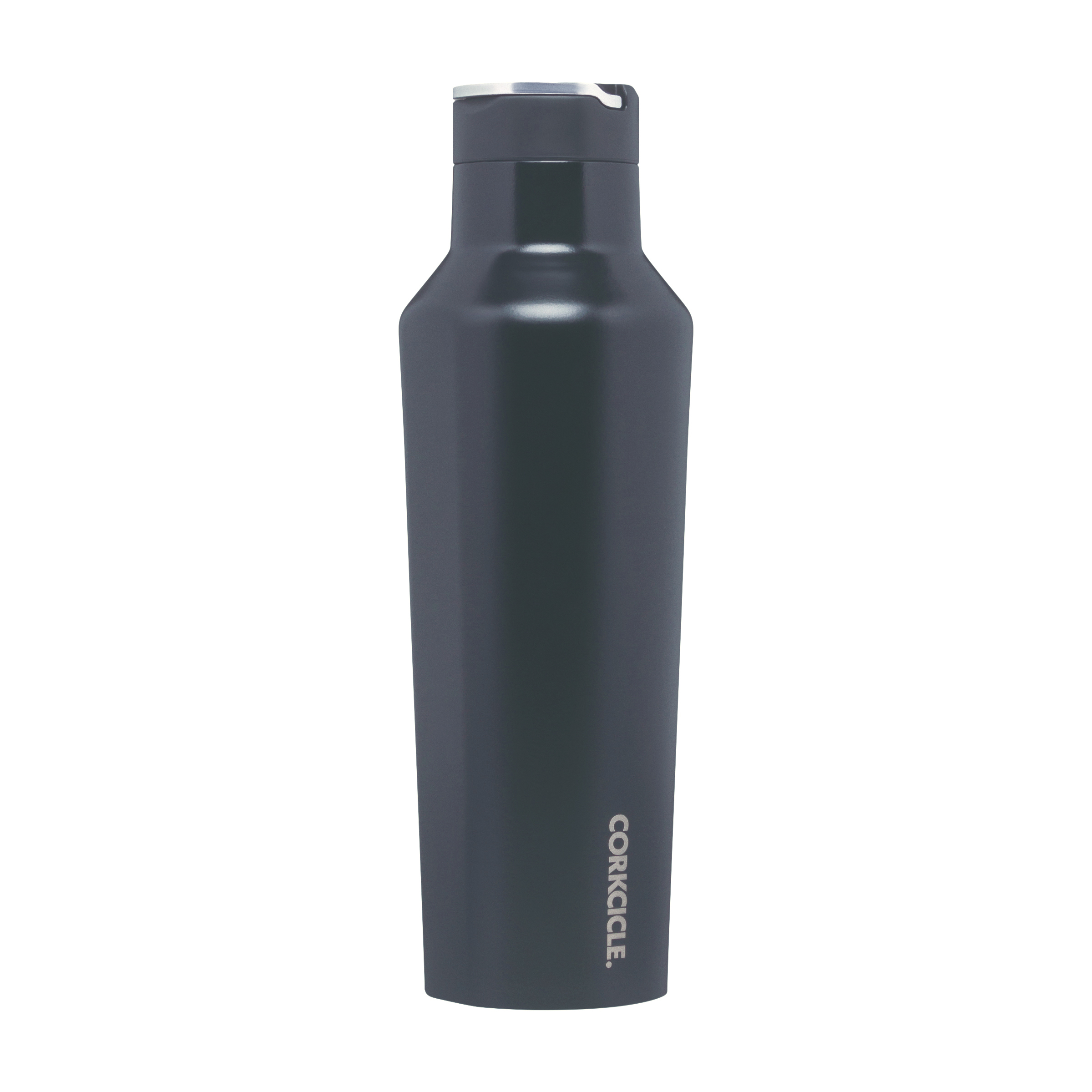 CORKCICLE® Sport Canteen - 20 Oz. 22