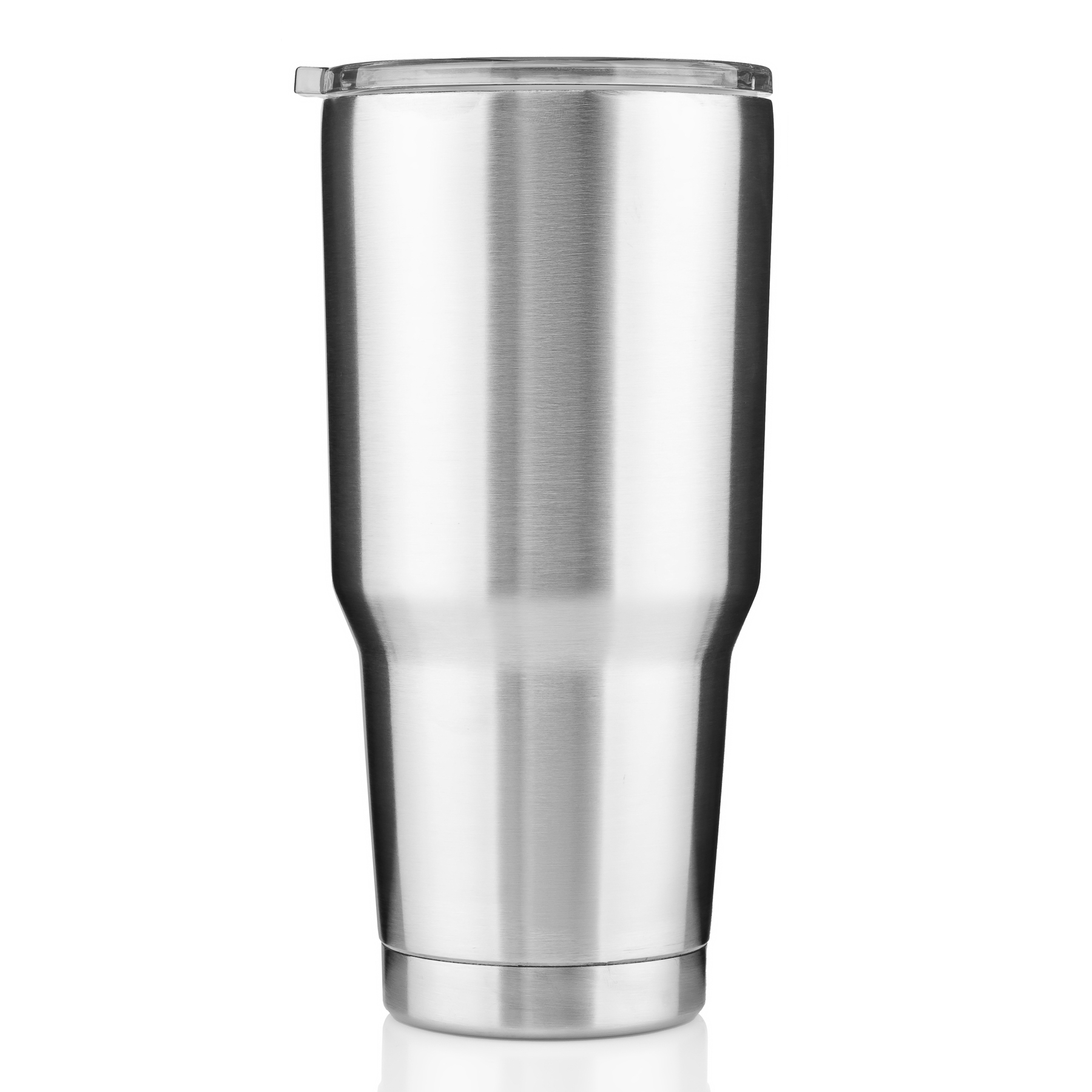 30 oz Big Joe Tumbler 11