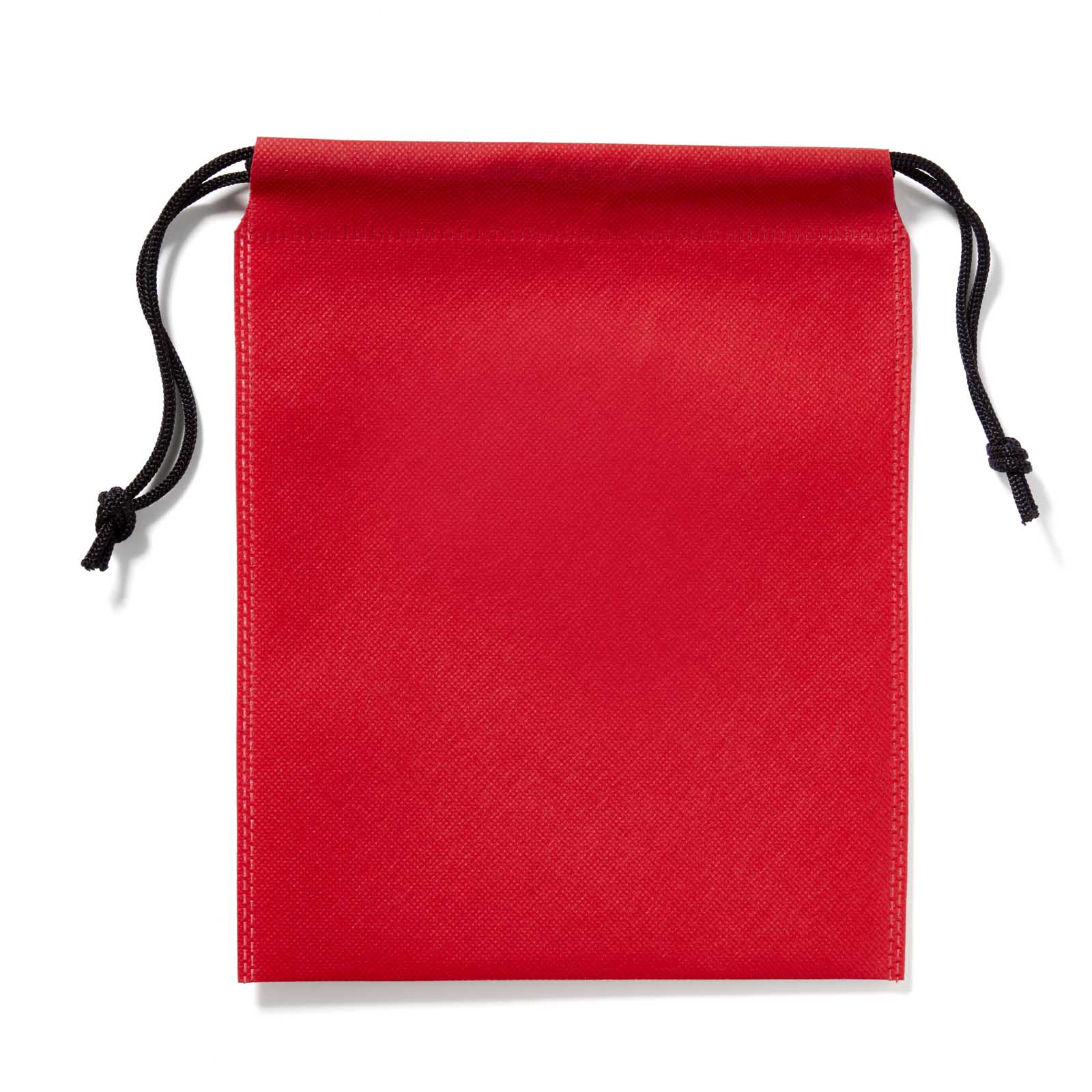 Jornikolor Non Woven Drawstring Pouch 5