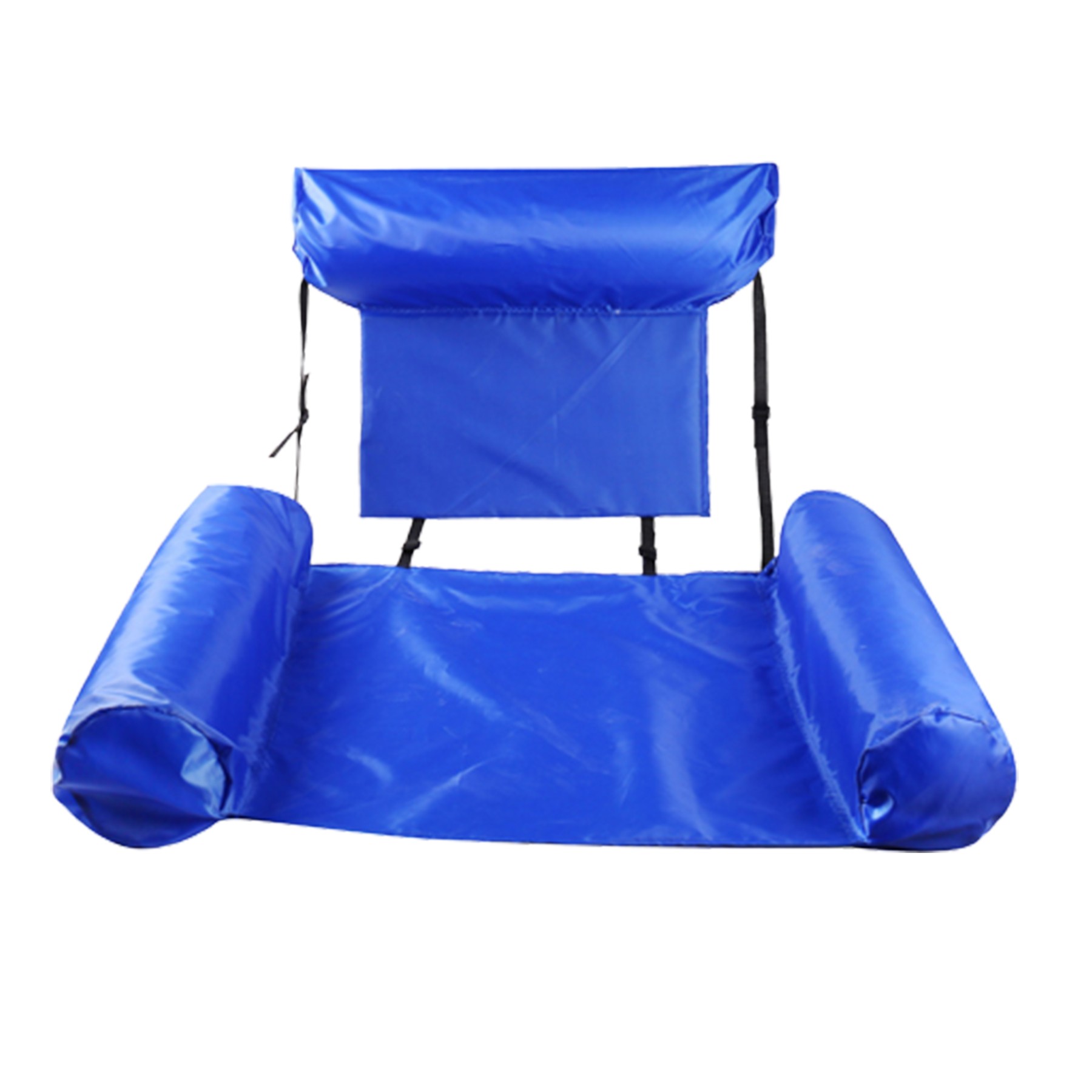 Swimming Inflatable Water Float Chair 4
