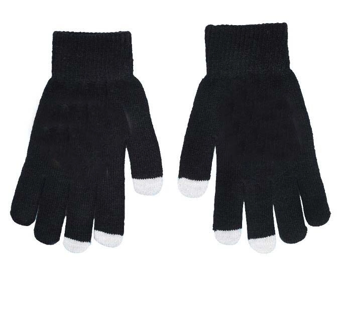 Screen Touch Gloves 4