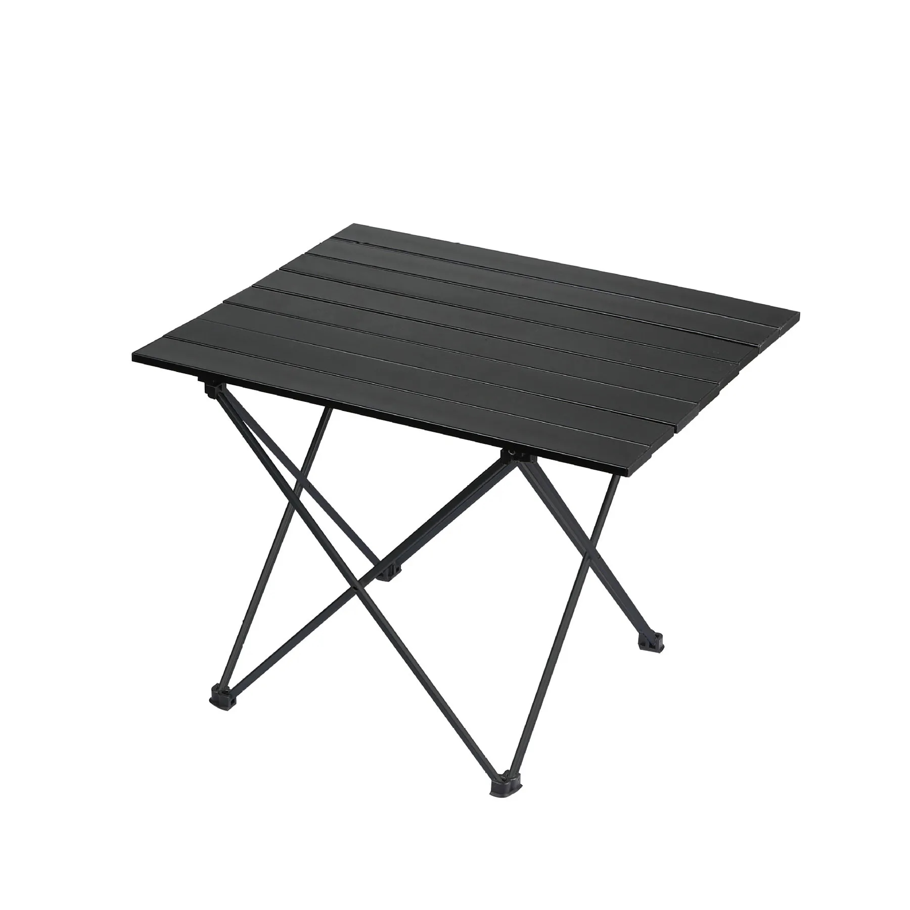 Compact Folding Camping Table 6