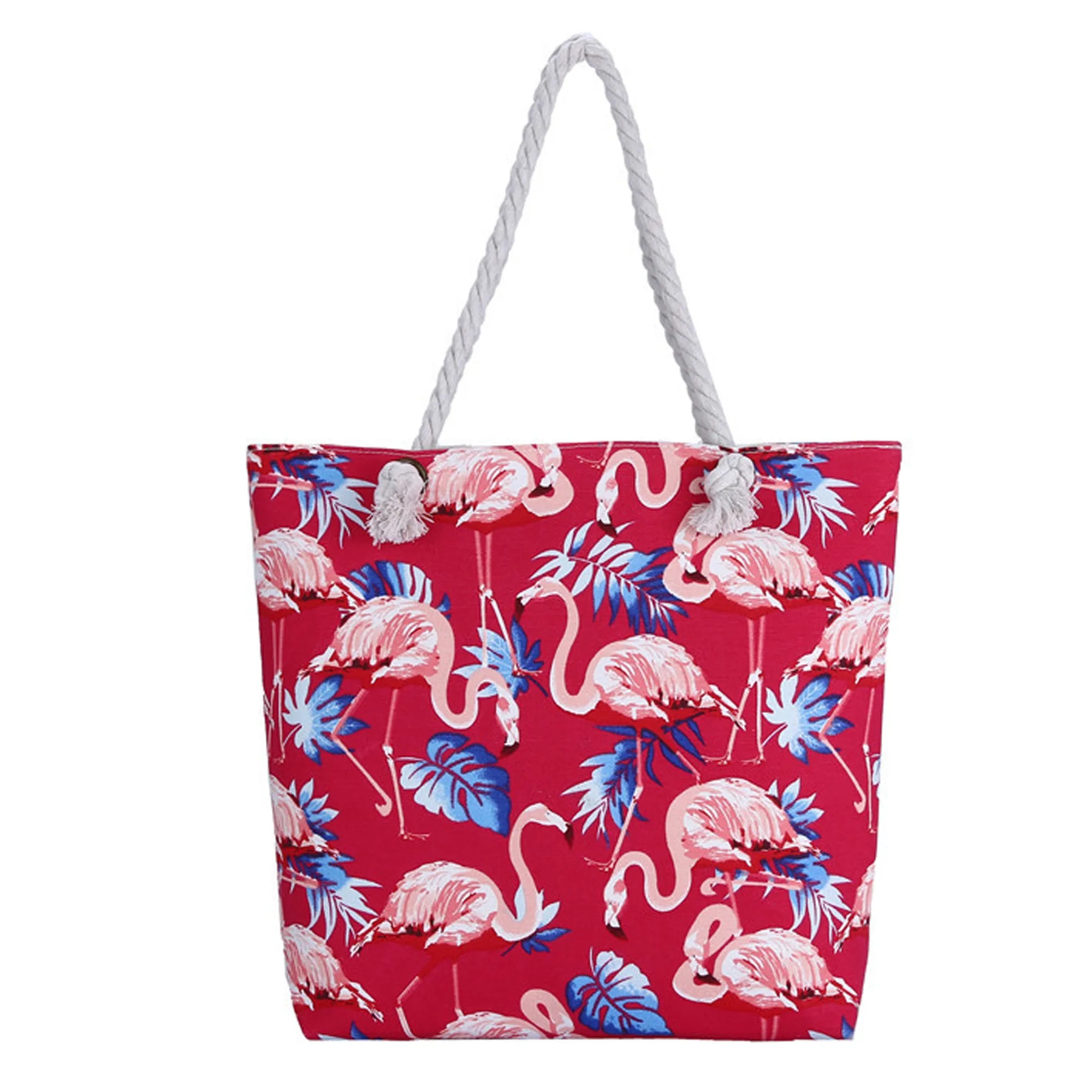 Women Casual Shoulder Bag 10