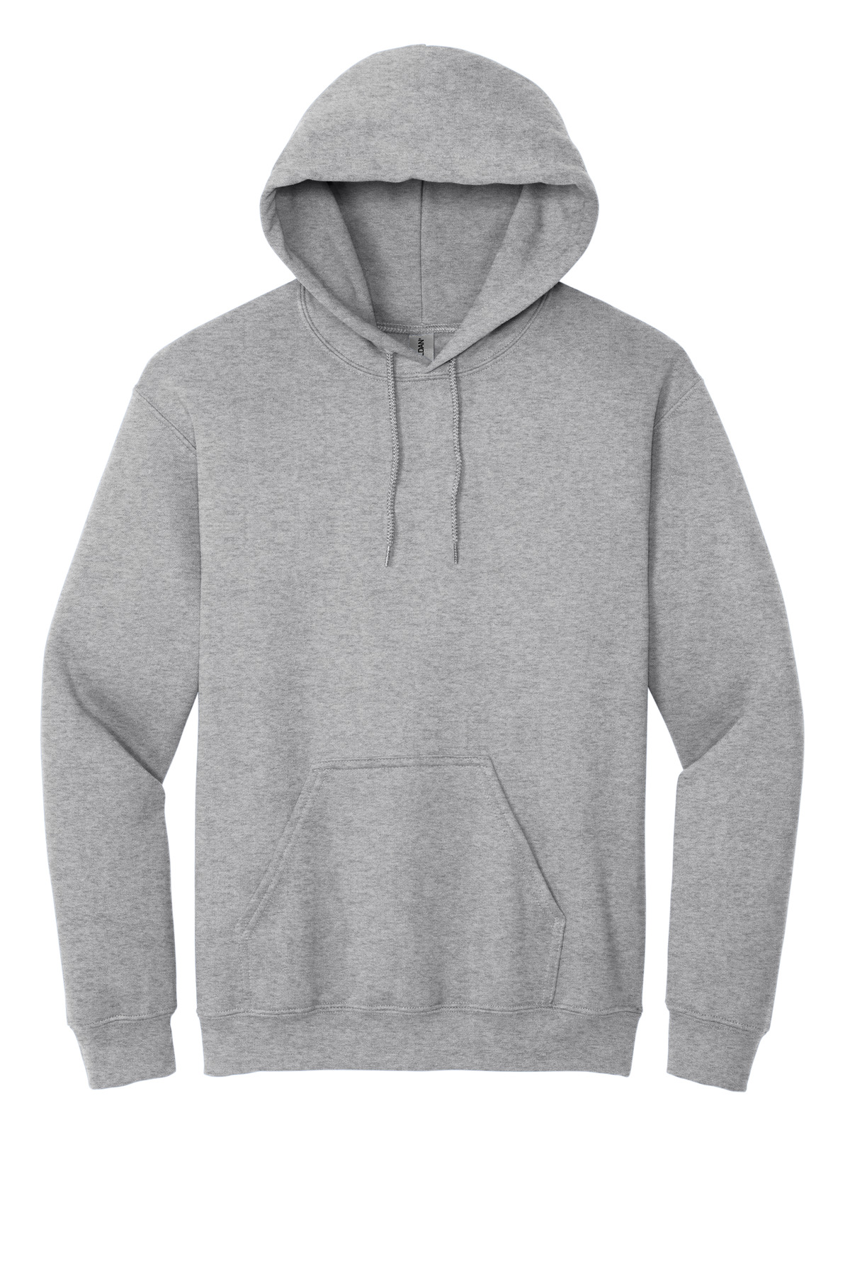Gildan - Heavy Blend Hooded Sweatshirt. 18500 67