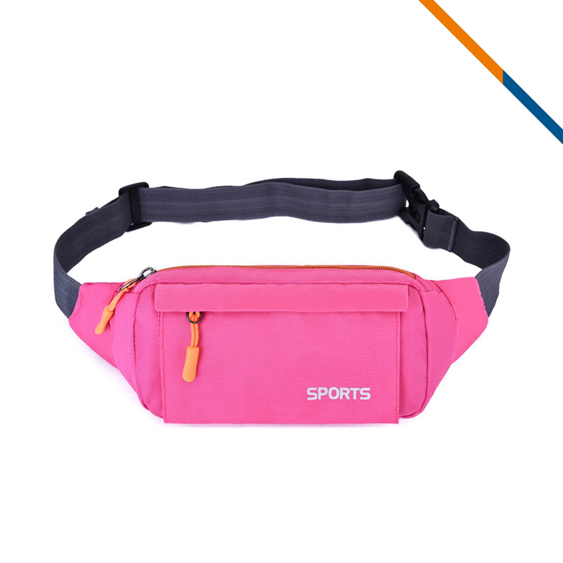 Salem Fanny Pack 2