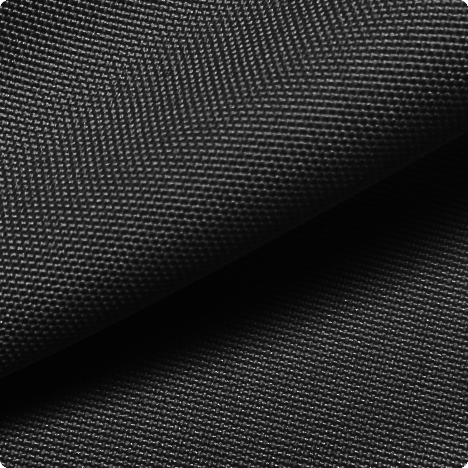 8' Fitted Table Cover, Front Panel Print 40