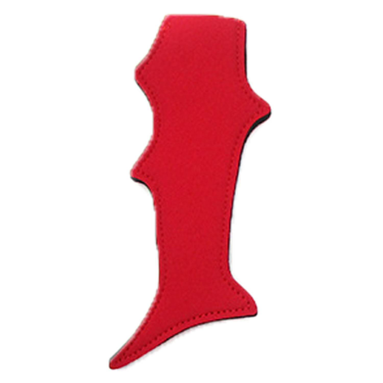 Neoprene Mermaid Ice Pop Sleeve 7