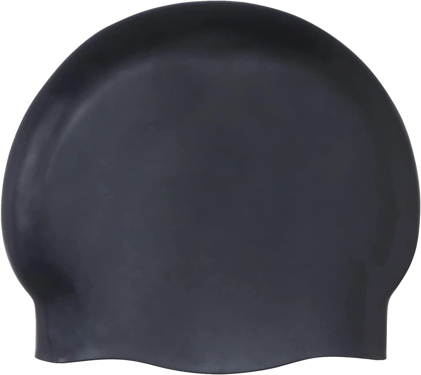 Swim Cap 6
