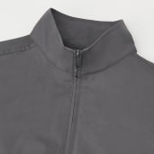 FOSTER Eco Jacket - Women's 136