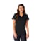 Women's CERRADO SS Polo 123