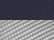 Navy- Grey