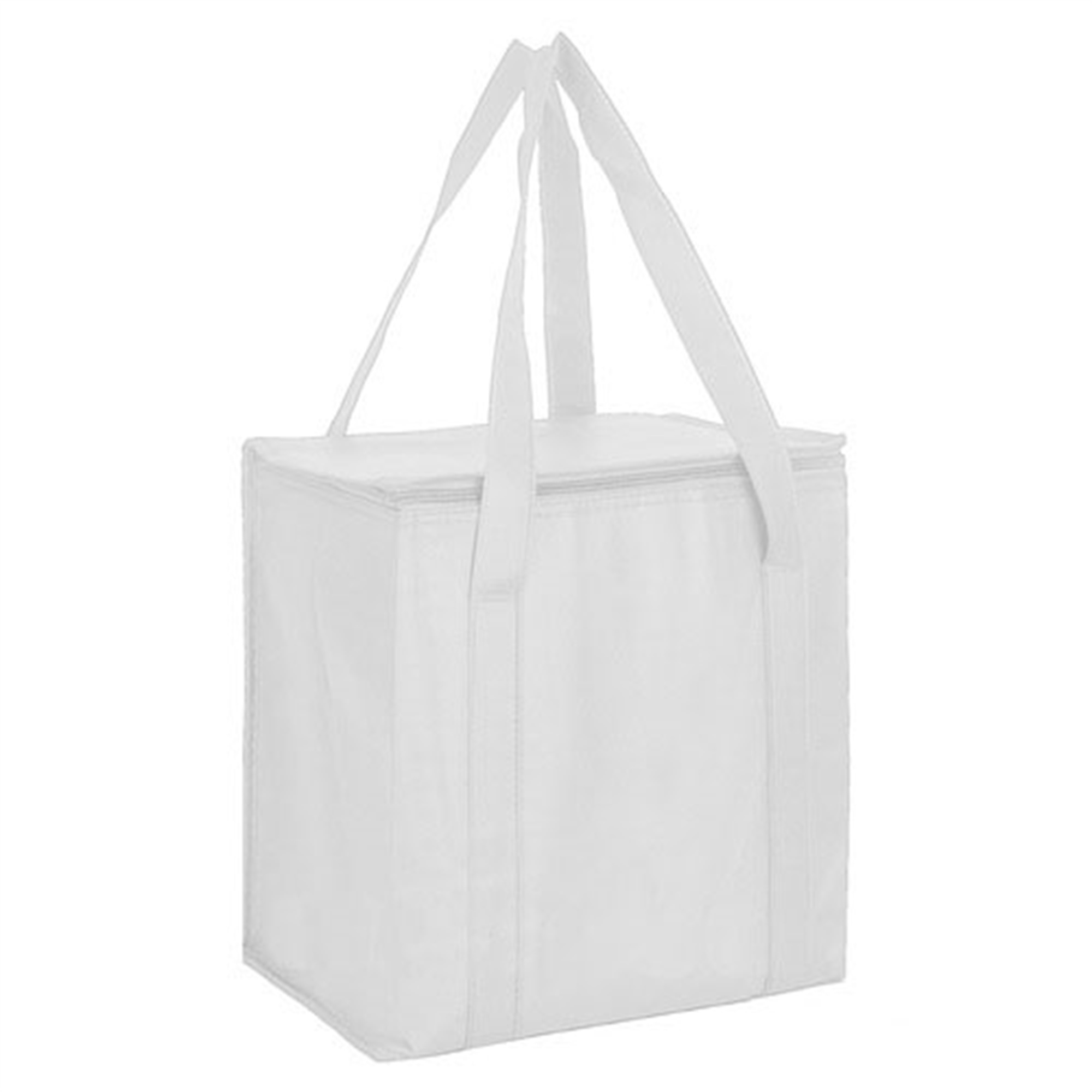 Reusable Insulated Shopping Bag 2